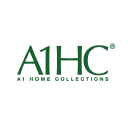 A1 Home Collections Image