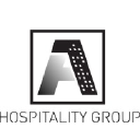 a1hospitalitygroup.com