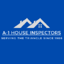 A-1 House Inspectors
