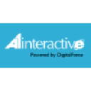 a1interactive.com