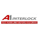 a1interlock.com