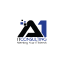 A1 It Consulting