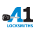 a1locksmiths.com.au