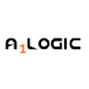 a1logic.com