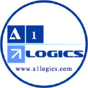a1logics.com