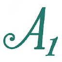 A1 Math Tutoring