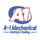 A 1 Mechanical Of Michigan, Llc logo