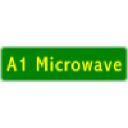 a1microwave.com