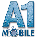 a1mobile.co.uk