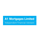 a1mortgages.co.uk