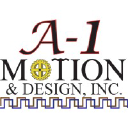 a1motion.com