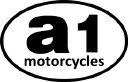 a1motorcycles.com.au