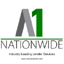 a1nationwide.com