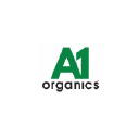 A1 Organics