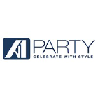 A1 Party logo