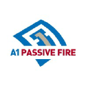 a1passivefire.com.au