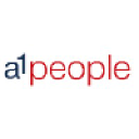 emploi-a1-people