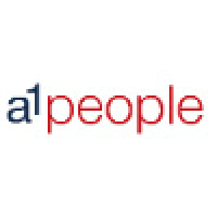 emploi-a1-people