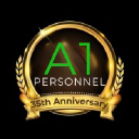 a1personnel.co.uk