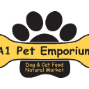 A1 Pet Emporium