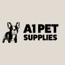 a1petsupplies.com