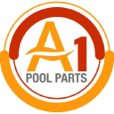 A1poolparts.com