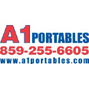 A1 Portables