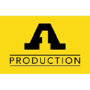 a1production.org