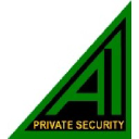 a1prosecurity.com