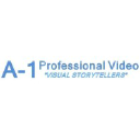 a1provideo.com