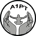a1pt.com