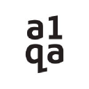 a1qa.com