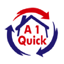 A1 Quick Heating & Air Conditioning