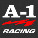 www.a1racing.com logo
