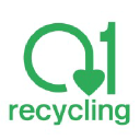 a1recycling.co.uk