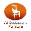 A1 Restaurant Furniture