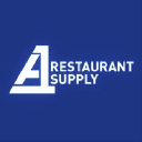 a1restaurantsupply.com