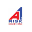 a1risksolutions.co.uk