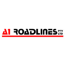 a1roadlines.com.au