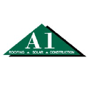 A1 Roofing & Construction LLC