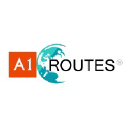 A1Routes