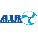 a1rservices.co.uk