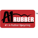 A1 Rubber