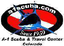 a1scuba.com