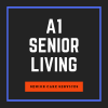 A1 Senior Living