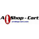 a1shop-cart.com