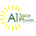 a1solarpower.net