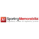 a1sportingmemorabilia.co.uk