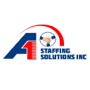 A1 Staffing Solutions