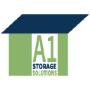 a1storage.solutions